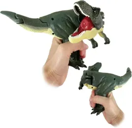 interaktywny-dinozaur-t-rex-z-ruchem-i-dzwiekiem-zabawka-edukacyjna-3