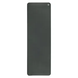 mata-do-cwiczen-jogi-kauczukowa-bodhi-ecopro-xl-200-cm-4mm-antyposlizgowa-p