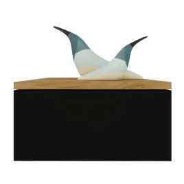 konsola-ava-30cm-dab-craft-zloty-f-czarny-ma