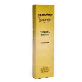 tybetanskie-kadzidla-20g-compassion