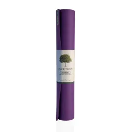 kauczukowa-mata-do-jogi-jade-yoga-harmony-5mm-fioletowy
