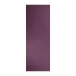 mata-do-cwiczen-jogi-omm-yoga-fioletowa-45mm-antyposlizgowa-lekka