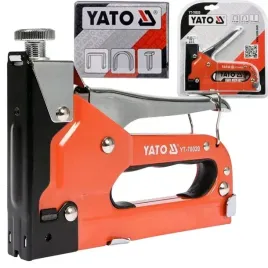 yato-zszywacz-taker-tapicerski-zszywki-i-gwozdzie
