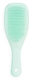 tangle-teezer-szczotka-do-wlosow-ultimate-detangler-mini-mala-zielona-mint