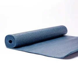 mata-do-cwiczenia-jogi-fitness-antyposlizgowa-yogi-yogini-5-mm-pvc-183-cm