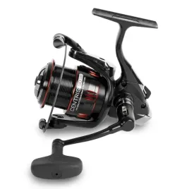 kolowrotek-preston-centris-sd-320