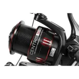 kolowrotek-preston-centris-sd-320-stan-nowy