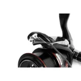 kolowrotek-preston-centris-sd-320-marka-preston