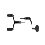 kolowrotek-preston-centris-sd-320-przelozenie-5-0-1