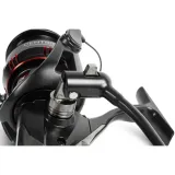 kolowrotek-preston-centris-sd-320-liczba-lozysk-oporowych-1