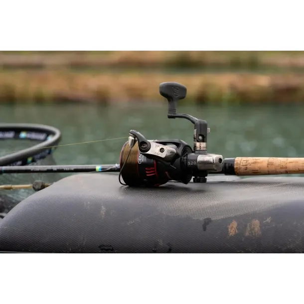 kolowrotek-preston-centris-sd-320-pojemnosc-szpuli-0