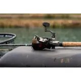 kolowrotek-preston-centris-sd-320-pojemnosc-szpuli-0