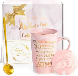 kubek-ceramiczny-prezent-dla-kobiet-na-30-urodziny-z-lyzeczka-350ml-j-niemi