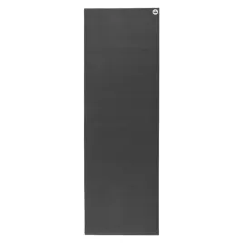 mata-do-cwiczen-jogi-gimnastyczna-bodhi-kailash-premium-3mm-fitness-pilat