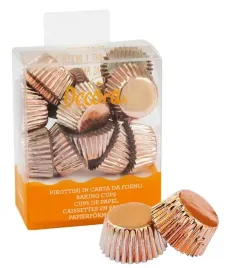 mini-papilotki-do-muffinek-pralin-rozowe-zloto-cupcake-decora-180-szt