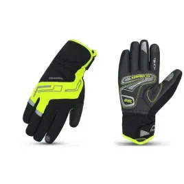 rekawiczki-prox-performance-dlugie-pal-cz-limon-m