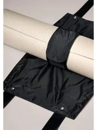 torba-na-mate-casall-yoga-mat-carrier