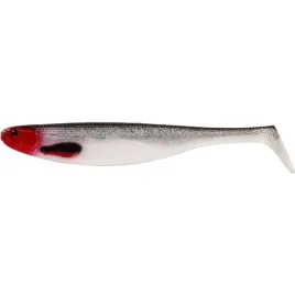 guma-westin-shadteez-slim-18cm-33g-redlight