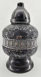 znicz-karafka-beczka