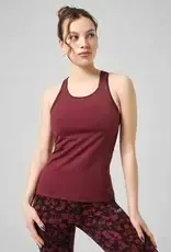 koszulka-casall-essential-racerback-42