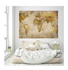 fototapeta-tapeta-na-sciane-mapa-swiata-duza-vintage-183-x-127-cm