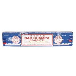 kadzidelko-satya-nag-champa-satya-sai-baba-agarbatti-15-g