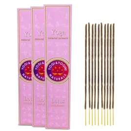 kadzidlo-yoga-lotus-naturalne-waniliowe-100percent-ekologiczne-fair-trade