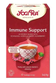 herbata-yogi-tea-immune-support-na-odpornosc-17x20g