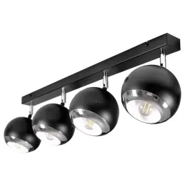 olaf-zyrandol-lampa-sufitowa-oprawa-nowoczesny-czarny-loft-e14-led