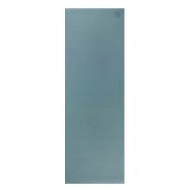 mata-do-cwiczen-45-mm-elastyczna-antyposlizgowa-do-jogi-bodhi-asana-45mm