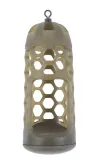 koszyk-preston-absolute-window-feeder-cage-m-45g