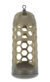 koszyk-preston-absolute-window-feeder-cage-m-45g
