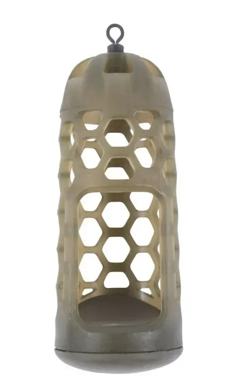 koszyk-preston-absolute-window-feeder-cage-m-45g-stan-nowy