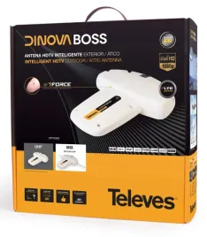 antena-zewnetrzna-televes-antena-dvb-t-televes-dinova-boss-mix-k48-144223