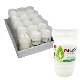 wklad-parafinowy-do-zniczy-n-light-105-cm-15szt-z-zapalarka