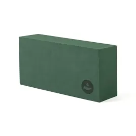 kostka-do-jogi-bodhi-asana-brick-butelkowa-zielen