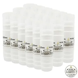 wklady-do-zniczy-3-4-dni-leggero-3-17cm