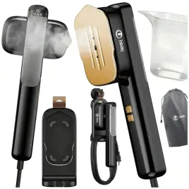 parownica-do-ubran-reczna-podrozna-zelazko-parowe-streamer-pary-isaj-cl1