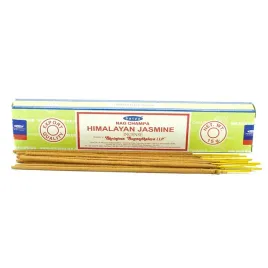 patyczki-zapachowe-kadzidelka-satya-15-g-jasmin-himalajski-naturalne
