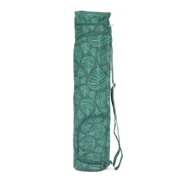 torba-sportowa-bawelniana-na-mate-do-jogi-bodhi-asana-bag-70-cm