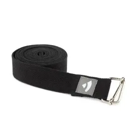 pasek-do-jogi-bodhi-asana-belt-xl-3m-bawelniany-metalowa-klamra