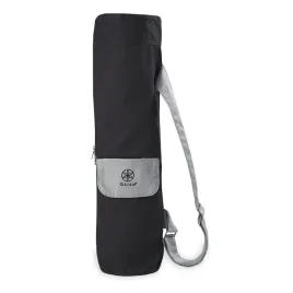 pokrowiec-torba-na-mate-do-jogi-granite-storm-gaiam-100percent-bawelna