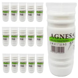 wklady-znicze-parafinowe-14cm-do-zniczy-gratis