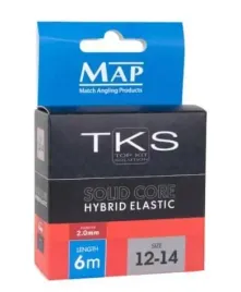 amortyzator-map-tks-12-14-hybrid-pole-elastic-20mm-6m