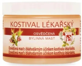 masc-zywokostowa-na-bol-miesni-rany-oparzenia-ziola-150-ml-putorius