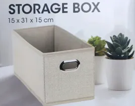 organizer-tekstylny-pudelko-kosz-szafa-garderoba-pojemny-31-x-15-cm-szary