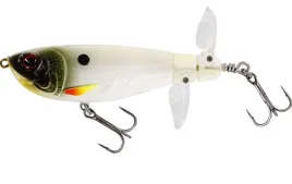wobler-westin-spot-on-twin-turbo-9cm-19g-ghost-hunter-floating