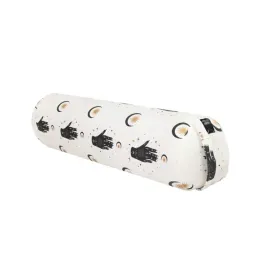 bolster-walek-do-jogi-omm-yoga-mystic-touch