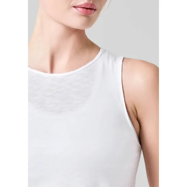 koszulka-casall-soft-texture-tank-36-plec-kobieta