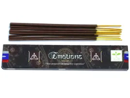 kadzidelka-satya-15-g-emocje